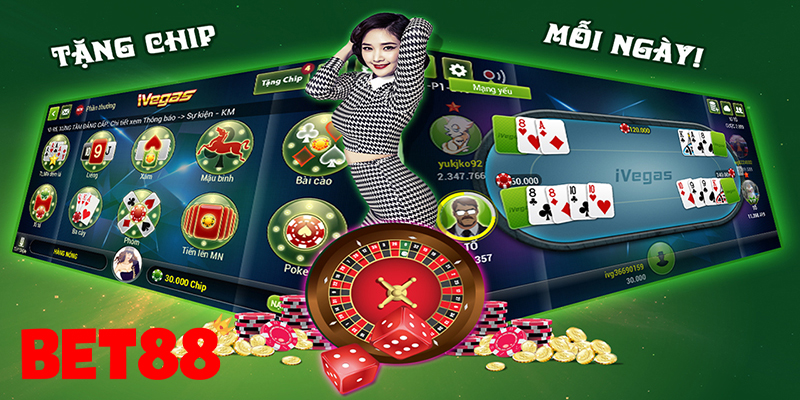 Chiến lược chơi game bài hiệu quả